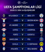 Şampiyonlar Ligi.png