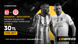 1607951439598.png 1607951439598.png