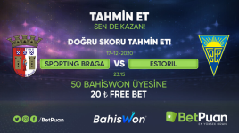 1608123186047.png 1608123186047.png