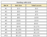 1601846091493.png 1601846091493.png