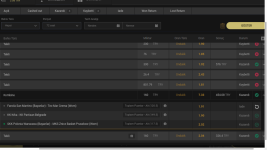 Ekran görüntüsü_2020-12-20_22-34-31.png