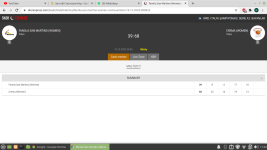 Ekran görüntüsü_2020-12-20_17-40-41.png