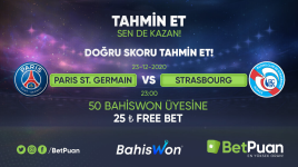 1608630842212.png 1608630842212.png