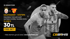 1608631568452.png 1608631568452.png