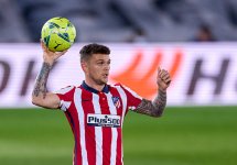 Kieran Trippier.jpg Kieran Trippier.jpg