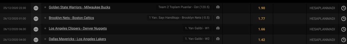 Ekran Resmi 2020-12-25 22.10.59.png