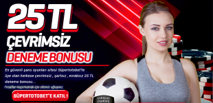 1599589683742.png 1599589683742.png