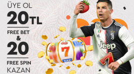 maksıbet.png maksıbet.png