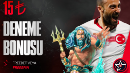 1602071858702.png 1602071858702.png