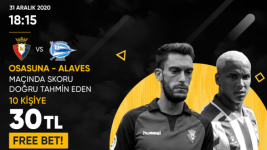 1609426163977.png 1609426163977.png