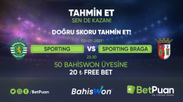 1609504288967.png 1609504288967.png