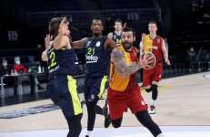 fenerbahce beko - galatasaray.jpg