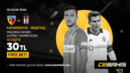 1609667788173.png 1609667788173.png