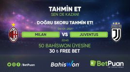 1609925467699.png 1609925467699.png