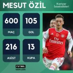 mesut özil.jpg