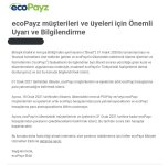 ecopayz.jpg