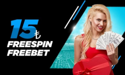 1610029576718.png 1610029576718.png