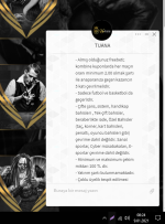 1610173495198.png 1610173495198.png