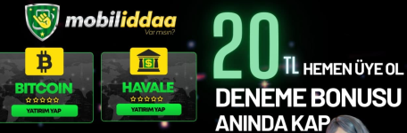 1610363007109.png 1610363007109.png