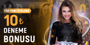 1610364749922.png 1610364749922.png