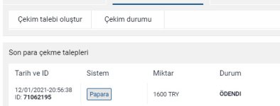 bandicam 2021-01-13 17-14-06-758.jpg