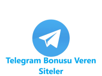 1610625305422.png 1610625305422.png