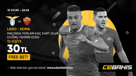 1610714983636.png 1610714983636.png