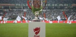 ziraat türkiye kupası.jpg