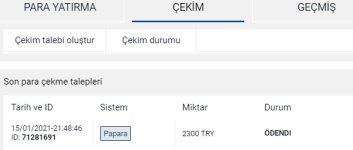 bandicam 2021-01-16 15-30-24-867.jpg