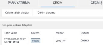 bandicam 2021-01-18 13-20-16-151.jpg