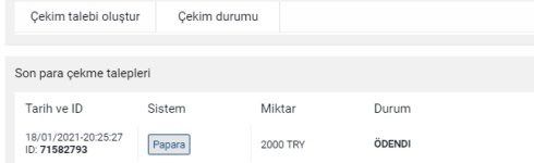 bandicam 2021-01-19 17-48-36-616.jpg