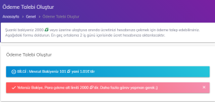 yüksek gelir çekim.png yüksek gelir çekim.png