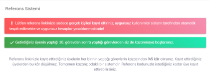 yüksek gelir referans.png