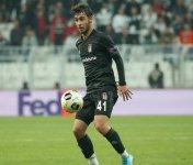 kartal kayra yılmaz.jpg