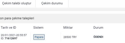 bandicam 2021-01-21 16-58-02-241.jpg