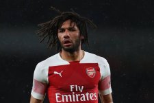 elneny.jpg