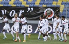 trabzon gençlerbirliği.jpg