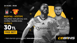 1611498607149.png 1611498607149.png