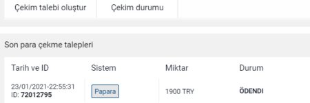 bandicam 2021-01-24 15-43-13-368.jpg