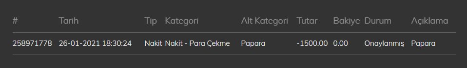 bandicam 2021-01-27 11-43-19-483.jpg