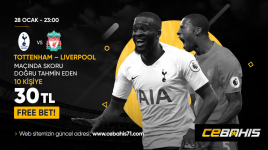 1611832930463.png 1611832930463.png