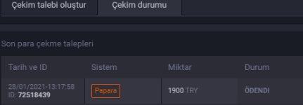 bandicam 2021-01-28 21-32-48-664.jpg