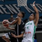 beşiktaş - balkan botevgrad.jpg