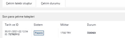 bandicam 2021-01-31 15-37-46-263.jpg