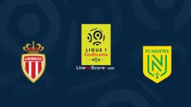 nantes monaco.jpg nantes monaco.jpg