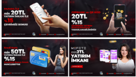 1612101616528.png 1612101616528.png