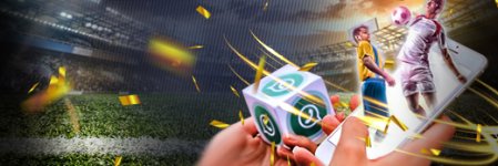 tümbet.jpg tümbet.jpg