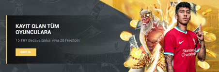 1612771737888.png 1612771737888.png