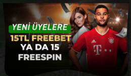 1612772235002.png 1612772235002.png