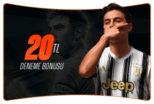 1612772396839.png 1612772396839.png